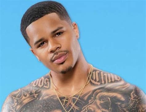 ace greene net worth