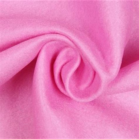 vilt roze mm dik rt  kopen