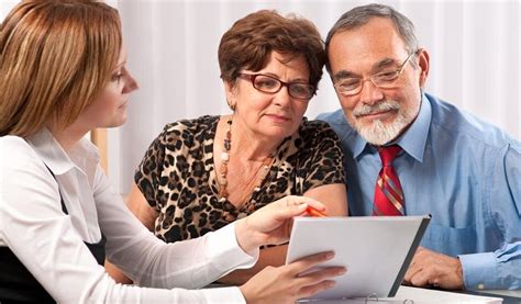 Limestone Chapel - Athens, AL