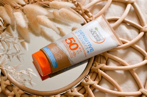 Garnier Green Beauty-1 | The Chic Advocate