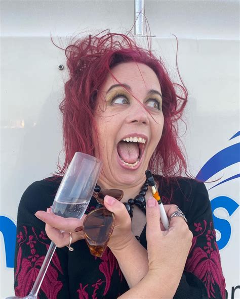 Sugar Kane Cakes and Confections