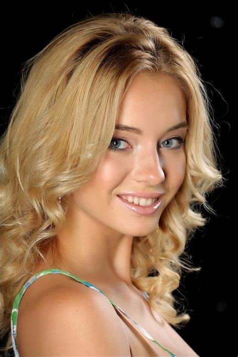 Picture of Natalia Andreeva