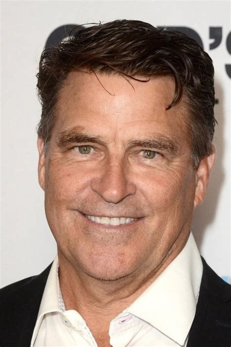 Ted McGinley — The Movie Database (TMDB)
