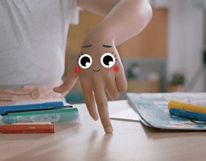 Cussons Projects | Photos, videos, logos, illustrations and branding on ...