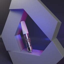 510cartridges