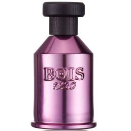 Bois 1920 - пробники духов. Бойс 1920 от 1 мл на АллюрПарфюм