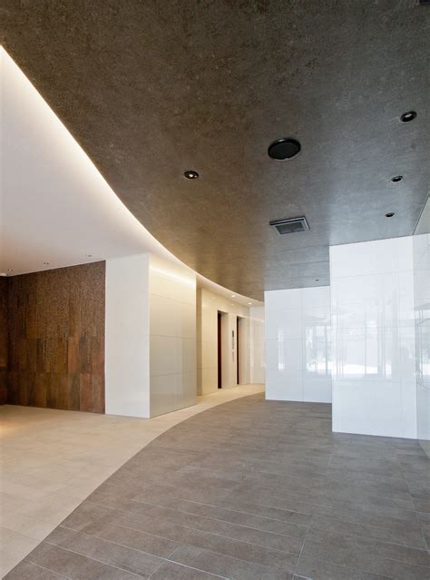 fine fr matt system skk indonesia texture paints  sheet materials