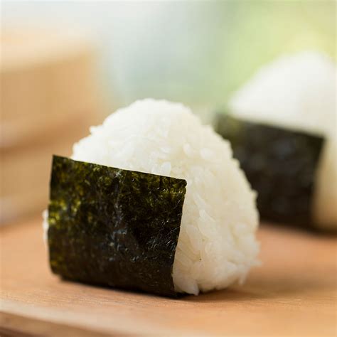 Awaji Island Seasoned Nori Seaweed Snack 淡路島味付海苔 – Fukuya Foods