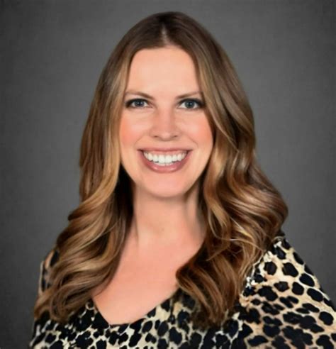 POMA Hires Stephanie Spika Hickey - POMA