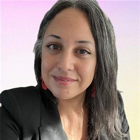 Hanna Olsson | Karlstads universitet