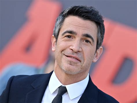 Chris Messina