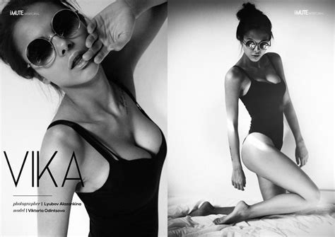 » Vika | One piece, Fashion, Swimwear