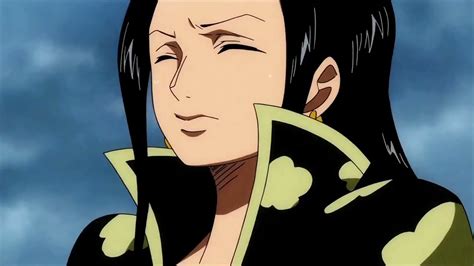 NICO ROBIN HOT SCENE EDIT | ONE PIECE MOVIE Z - YouTube