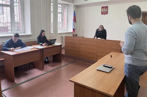 Водка и ярость. Мужчина, разгромивший пиццерию в Омске, не дожил до ...