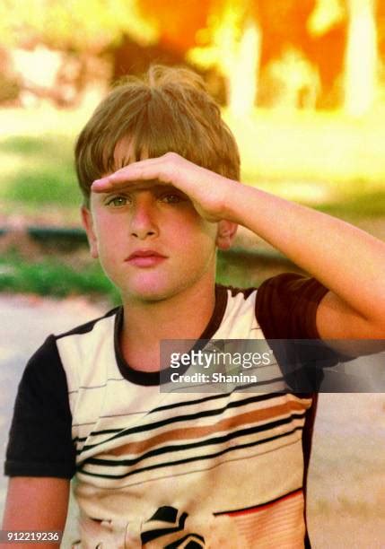 20.475 Vintage Of Teen Boy Stock Photos, High-Res Pictures, and Images ...