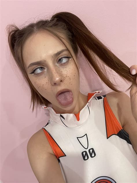 The best ahegao : r/AhegaoGirls