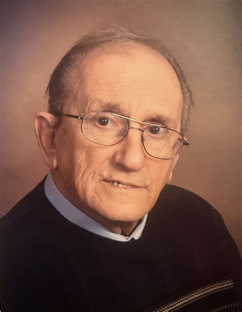 Marcy-Svoboda Funeral Home Services and Obituaries 10