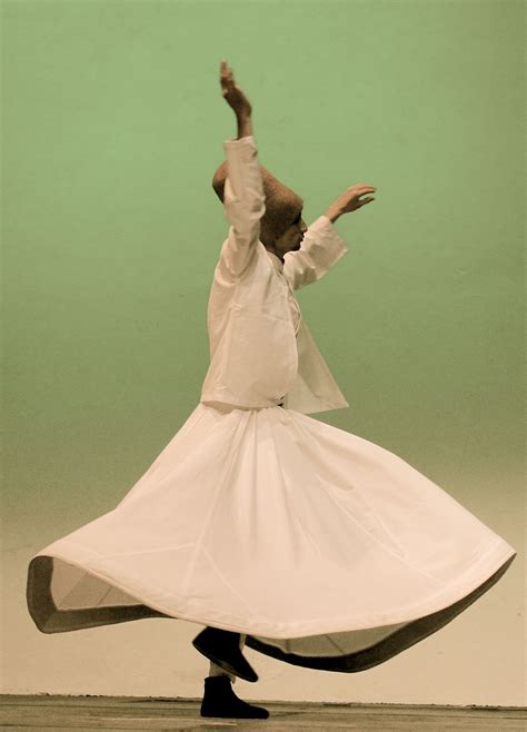 amazing dancers ideas dance whirling dervish sufism