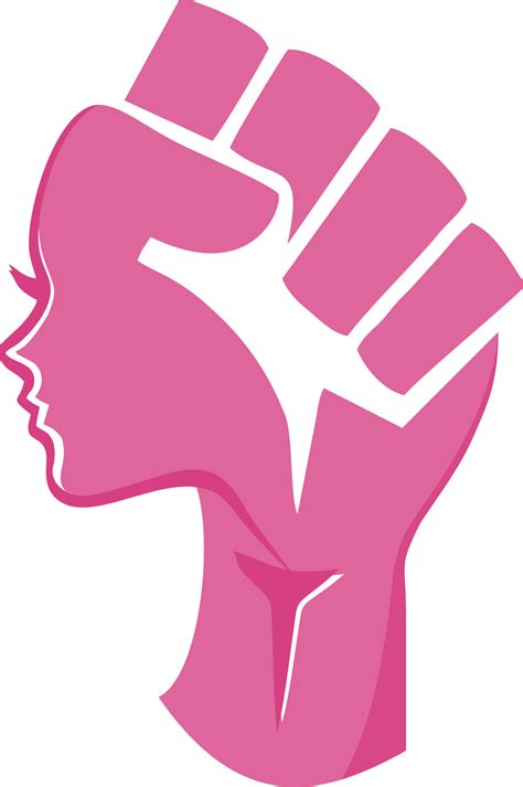 Power PNG Transparent Images | PNG All
