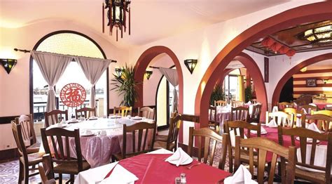 Iberotel Luxor, Luxor | Purple Travel