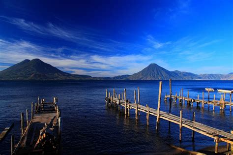 Is Guatemala Safe? Things You MUST Know Before Traveling
