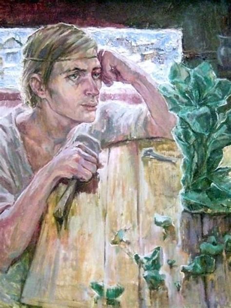 Данила-мастер фото на - 24СМИ