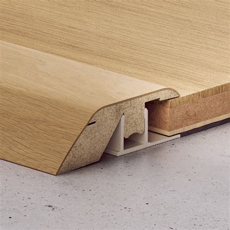 QSWINCP01340 | Incizo Profile (matching colour)