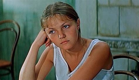 Фильм «Трактир на Пятницкой» (1978) - сюжет, актеры и роли, кадры из фильма