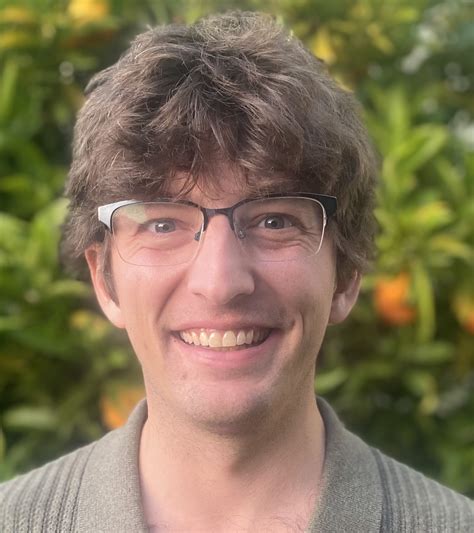 Keisha Dominguez's Instagram, Twitter & Facebook on IDCrawl