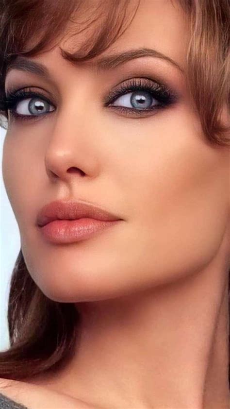 Пин от пользователя Donny House на доске 30,000 Beautiful Faces ...