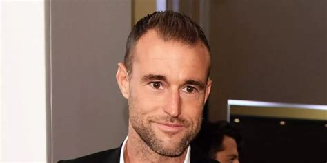 Philipp Plein leistet sich teures Traum-Anwesen