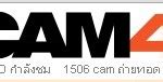 Compare the Top Live Sex Cam Sites!
