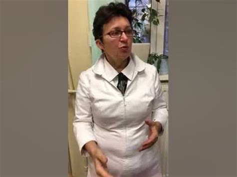 Диагностика и коррекция сосудистой системы через брюшную аорту - YouTube