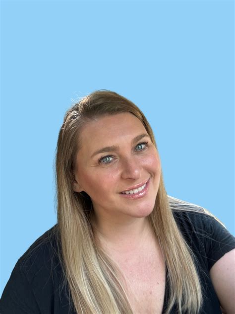 Okay, real talk... When I first heard about digital marketing, I