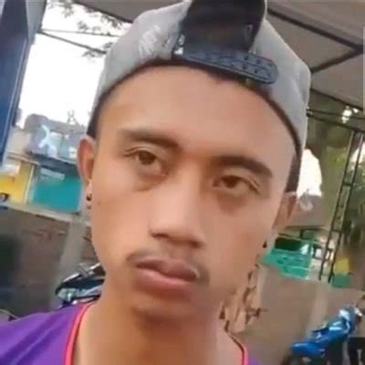 sudrun on Twitter: "klo nda gitu apa ya musti prlu diprtanyakan ...