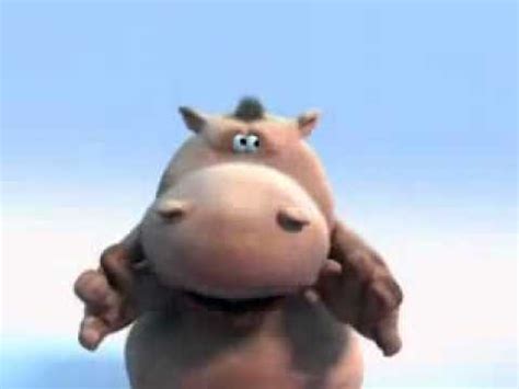 HIPPO JUNGLE SONG.MP4 - YouTube