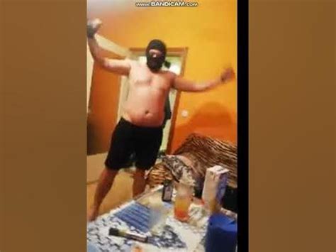 Главния Илиев на пико a.k.a. DJUDJETO DRUSA!!!!!!! - YouTube