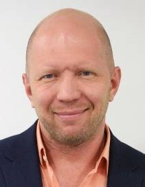 Кузичев Анатолий Александрович - Центр «Миротворець»