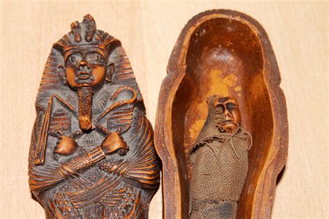 Fotos gratis : madera, Monumento, estatua, Egipto, escultura, art ...