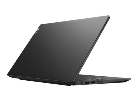 Lenovo V15 G2 ALC 82KD | Overview, Specs, Details | SHI