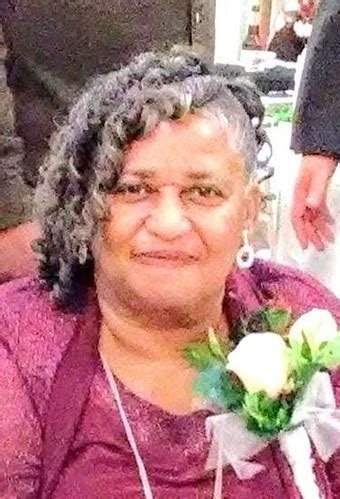 Greensboro NC News & Record Obituaries: 7 Secrets You Need to Know - h49aj34