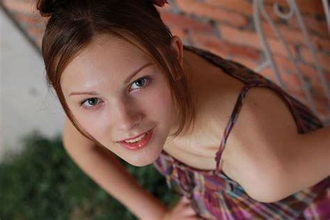 Canon 60d Portrait Photography