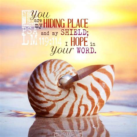 Psalm 119:120 Wallpapers - Wallpaper Cave