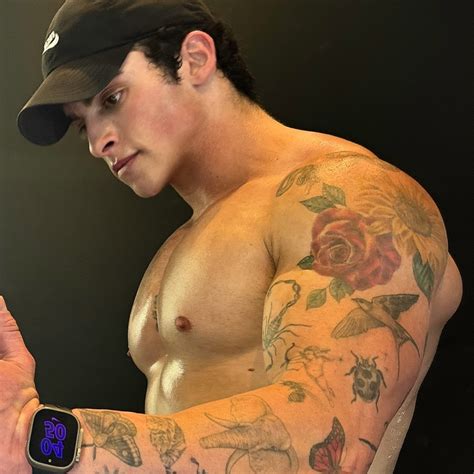 Tyler Iacona - YouTube