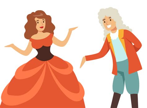 dramatic scenes  plays stageagent