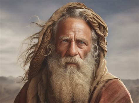 prince  prophet  life  moses discovering christianity