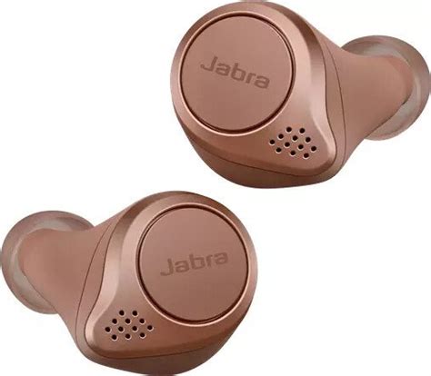 Jabra Elite Active 75t | Preisvergleich Geizhals Österreich