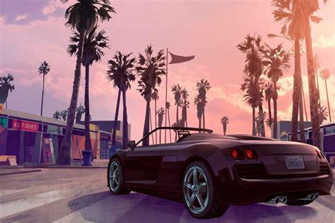 GTA 5: как бесплатно скачать игру с Epic Games Store, инструкция ...