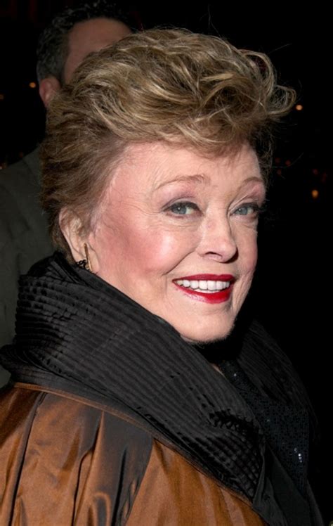 Photos: Remembering Rue McClanahan