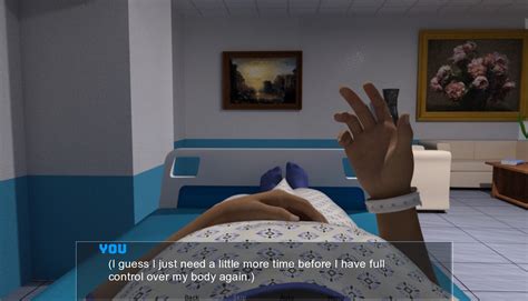 The Awakening 0.3.5c - Download for Android APK Free